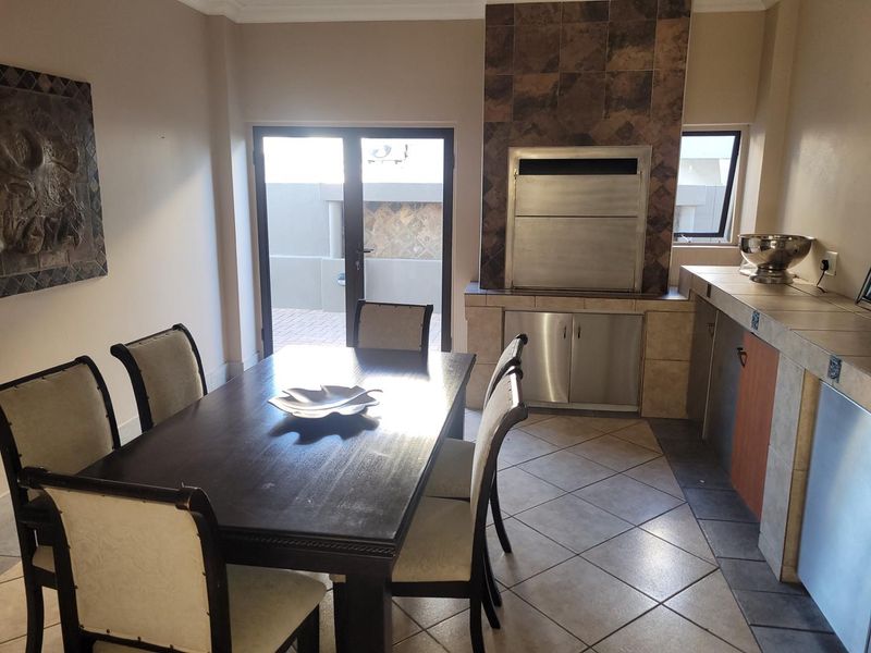 SECURE EXCELLENT LOCATION - EXCLUSIVE SOLE MANDATE! - Photo 7