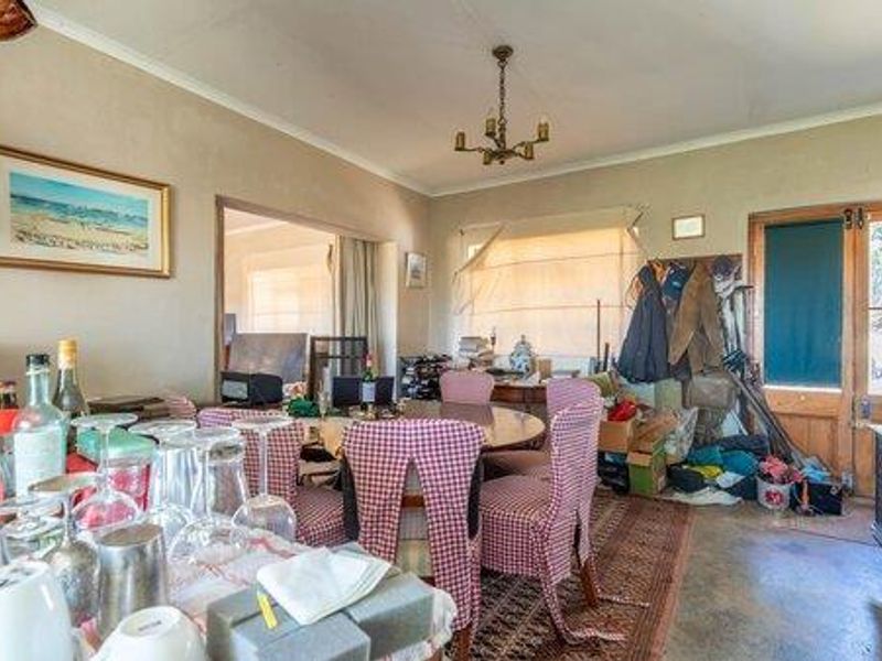 Commercial & Operating Business Farm (Outside Malmesbury) - Photo 8