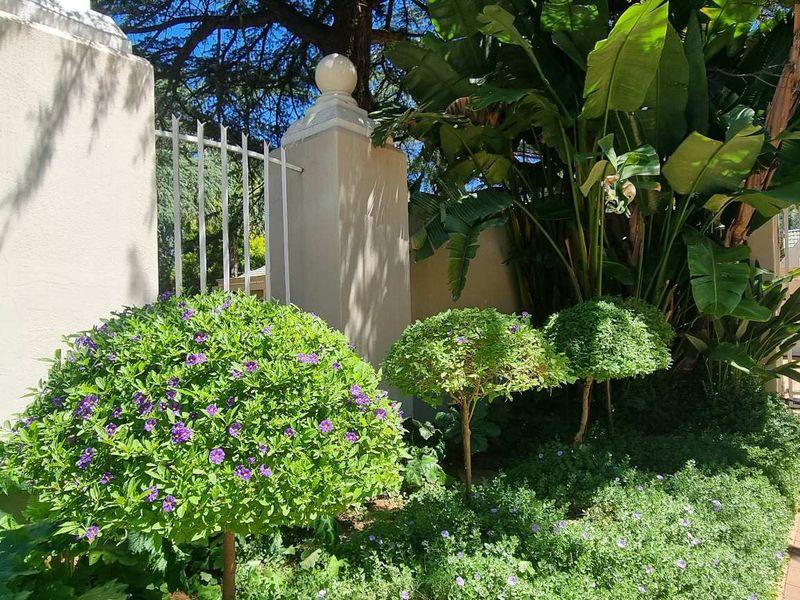 Spacious Living. Income Potential. Prime Location. - Photo 6