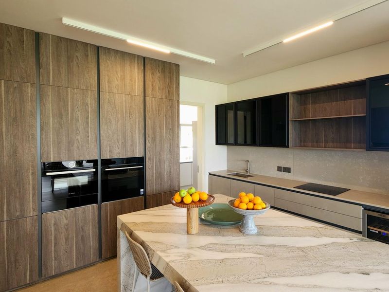 The Pinacle of Estate Living - Photo 9