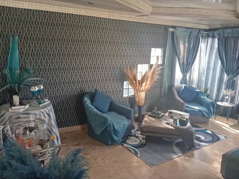 Family Home for sale - Photo 9