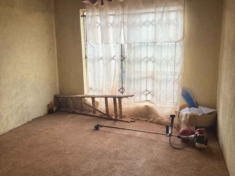 Make it your own - Photo 7