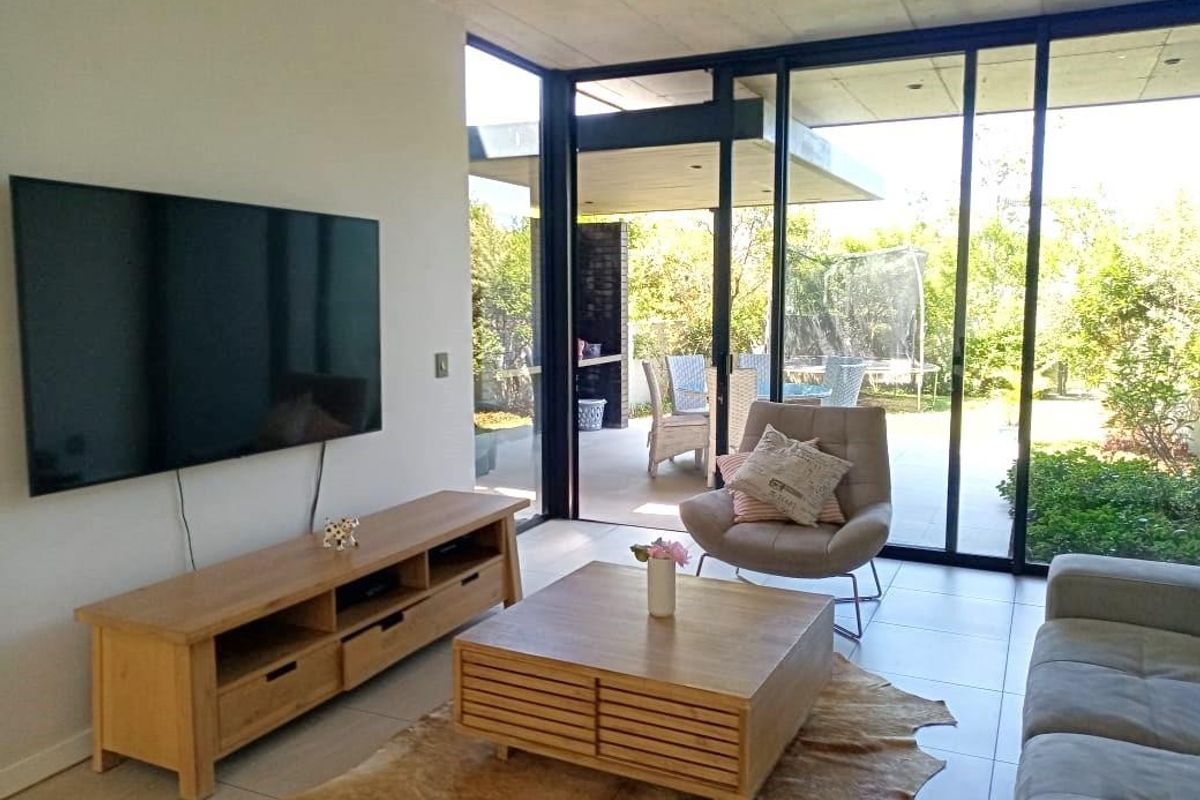 Luxe Coastal Chic - Photo 4