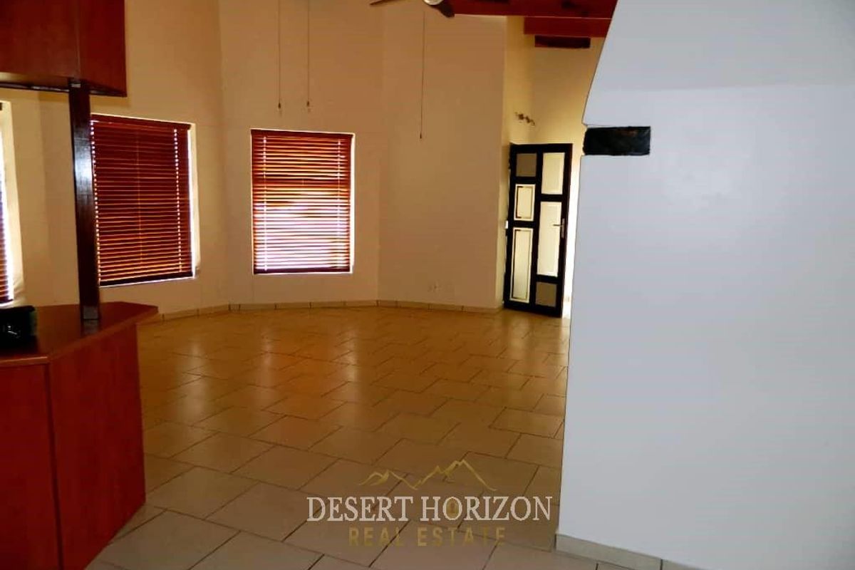 HENTIES BAY, SOUTH DUNE, | 4 BEDROOM HOUSE FOR SALE - Photo 3