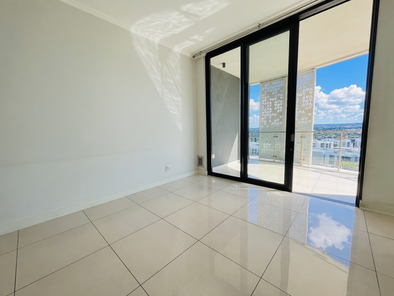 Luxurious 2 bedroom apartment for sale at Ellipse, Waterfall City - Photo 10