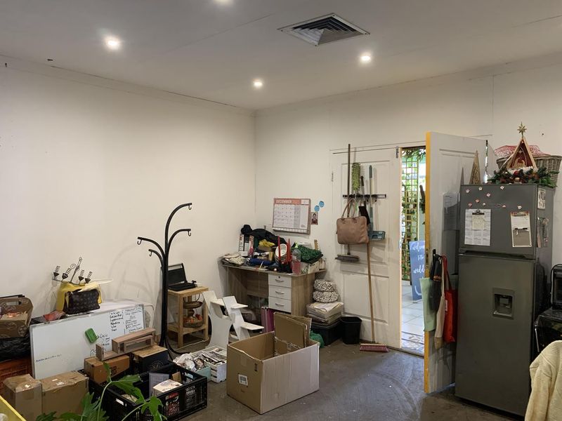 Retail Opportunity in Busy Kuilsriver Centre! - Photo 6