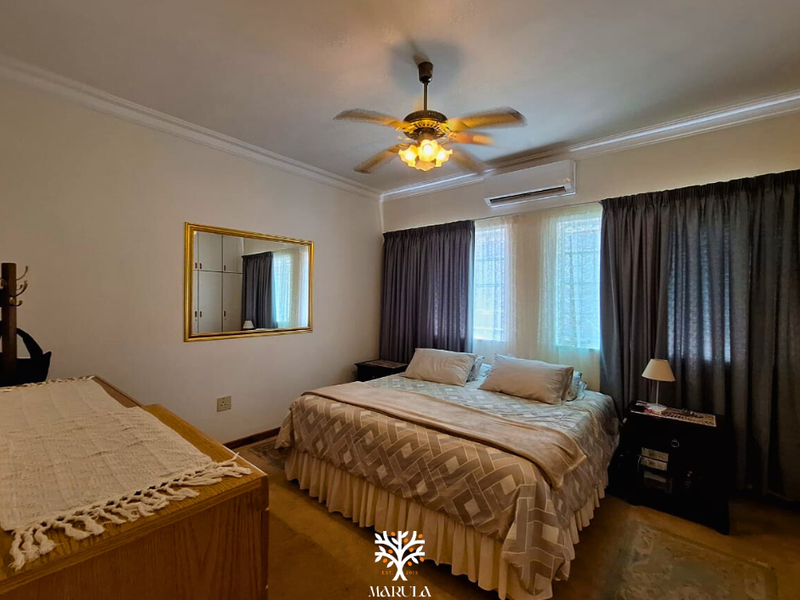 FOR SALE | N$4 935 000.00 | KLEIN WINDHOEK - Photo 10