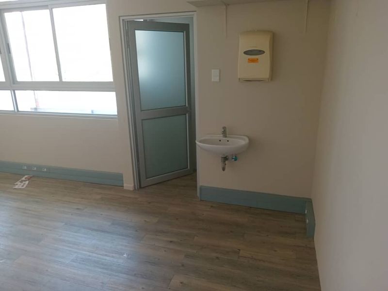 Offices To Let: Swamed Centre 56m2 - Photo 4