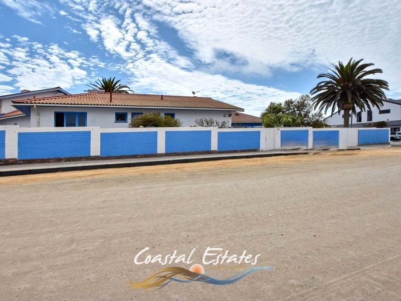Valuable General Business Property - Prime Location - Photo 4