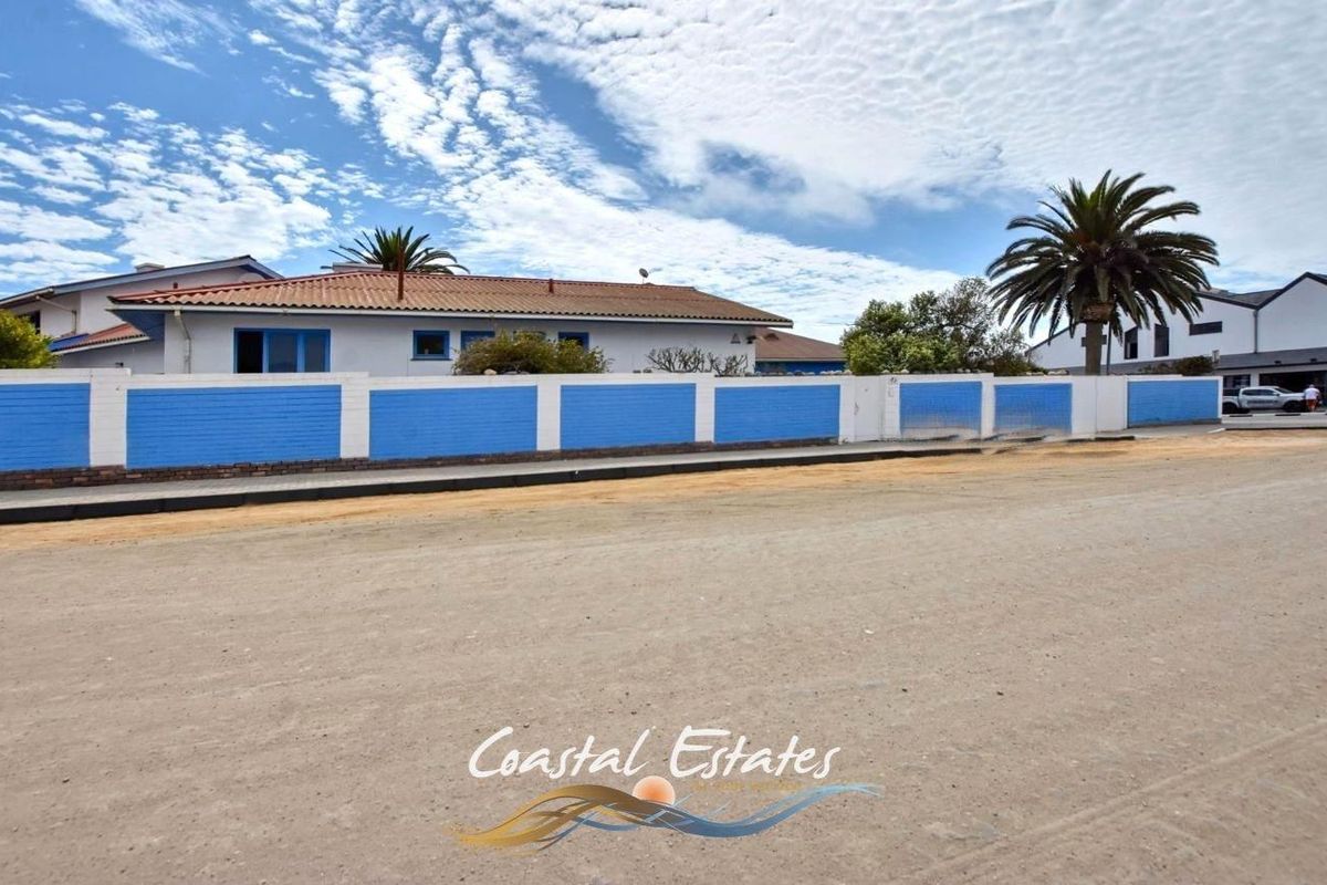 Valuable General Business Property - Prime Location - Photo 4