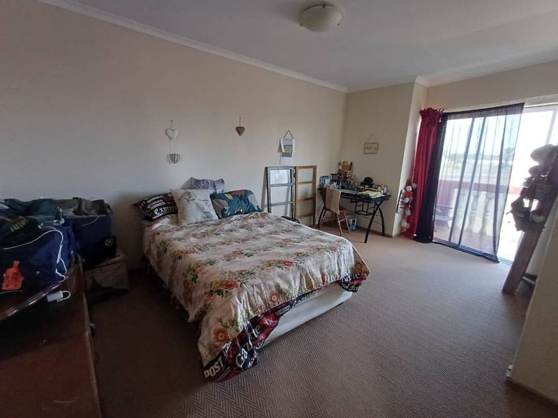 Close to lagoon - Photo 7