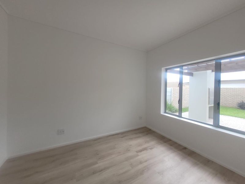 Mooikloof Country Estate New House For Sale - Photo 4