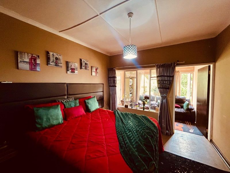 Beautiful Flat for sale close to the CBD area - Photo 9