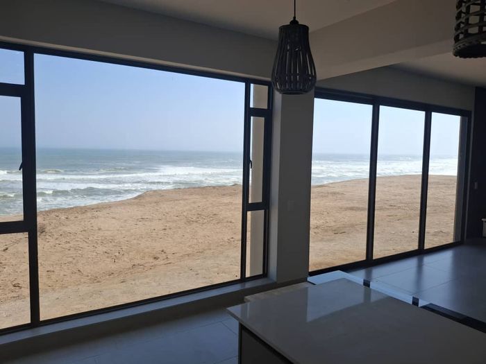 Property #2342713, House For Sale in Henties Bay Central