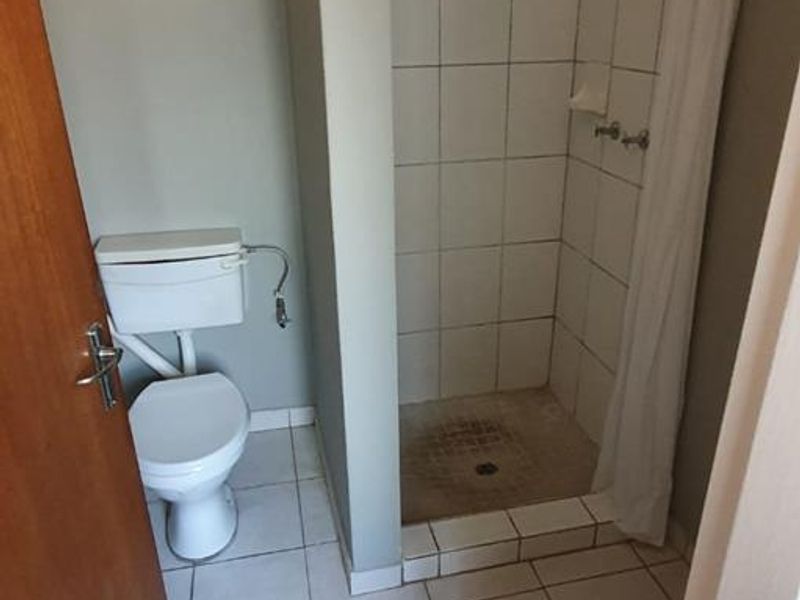 One bedroom flat in Herlear - Photo 3