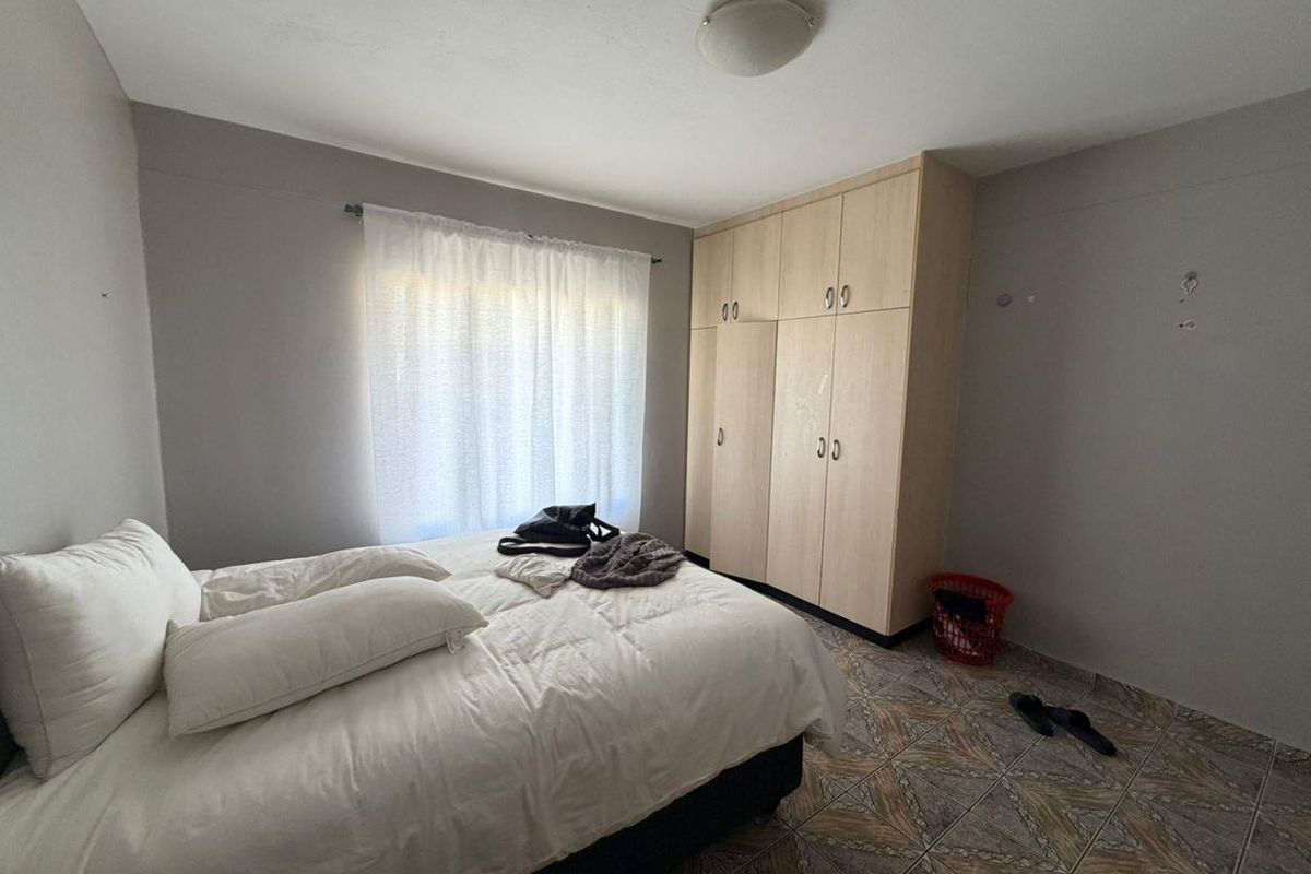 2 BEDROOM APARTMENT FOR SALE - HOCHLANDPARK - Photo 4
