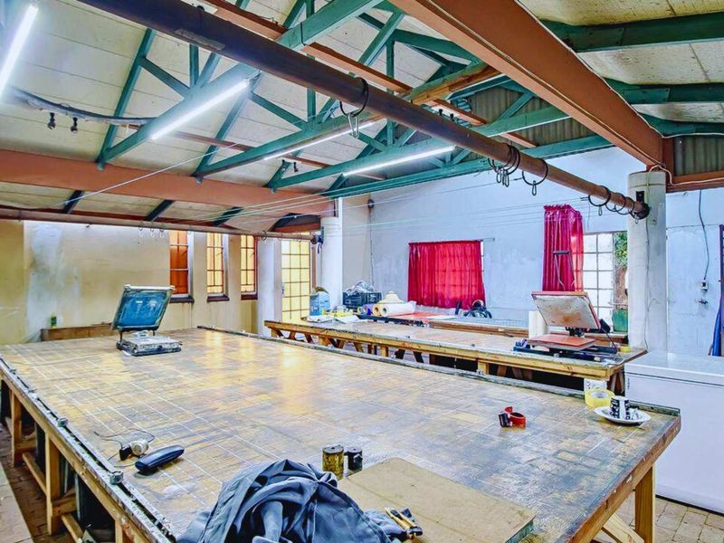 Charming Retired Farm in Doornpoort – A Unique Opportunity - Photo 10