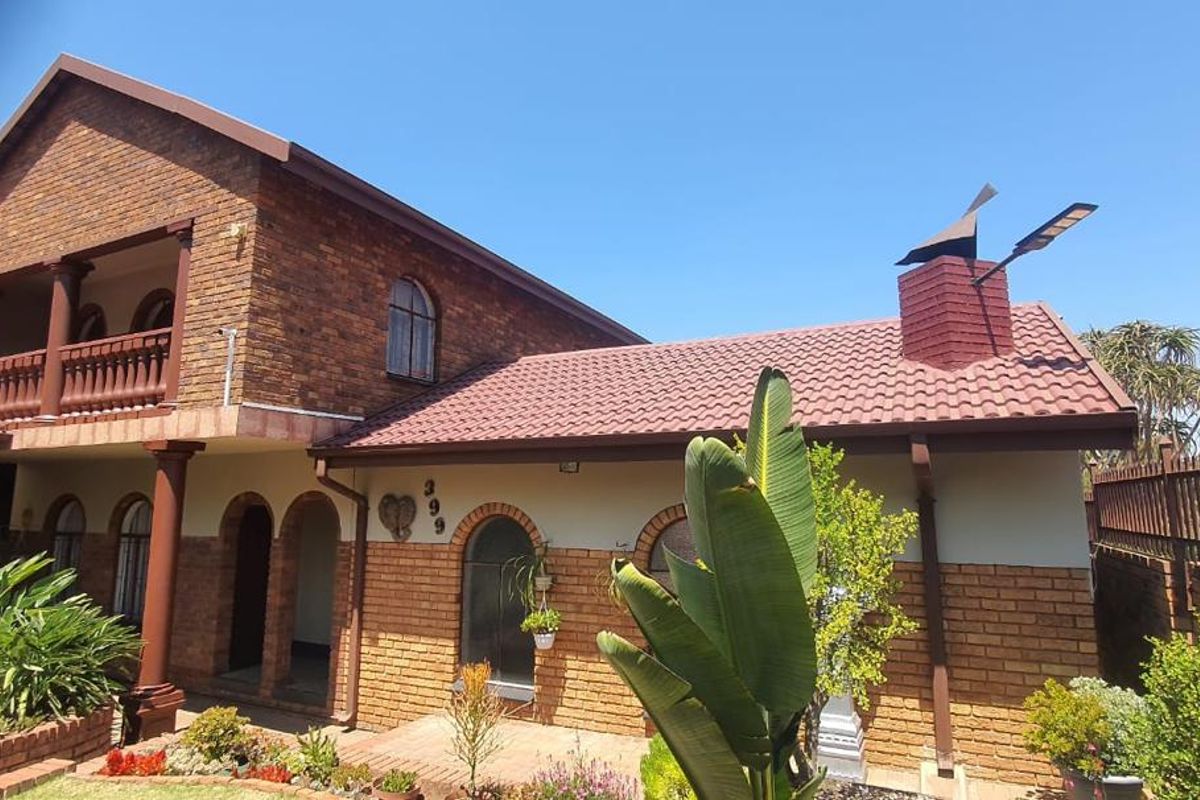 Easy Living - Photo 4