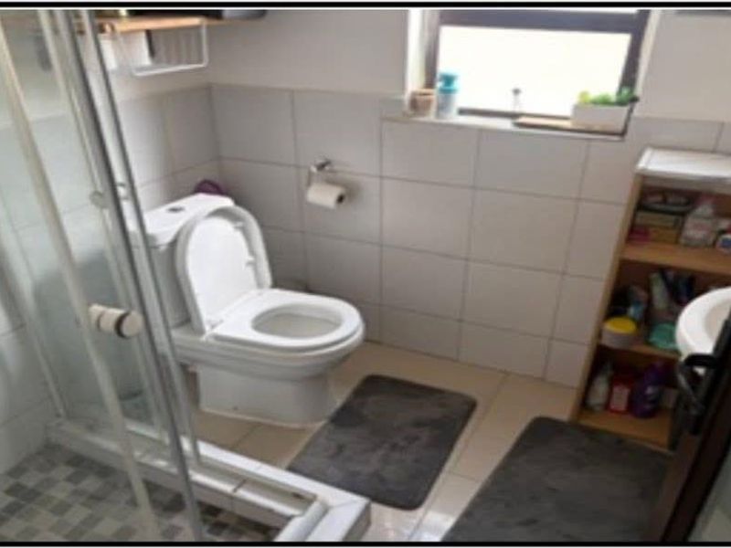 Apartment for sale - Photo 4