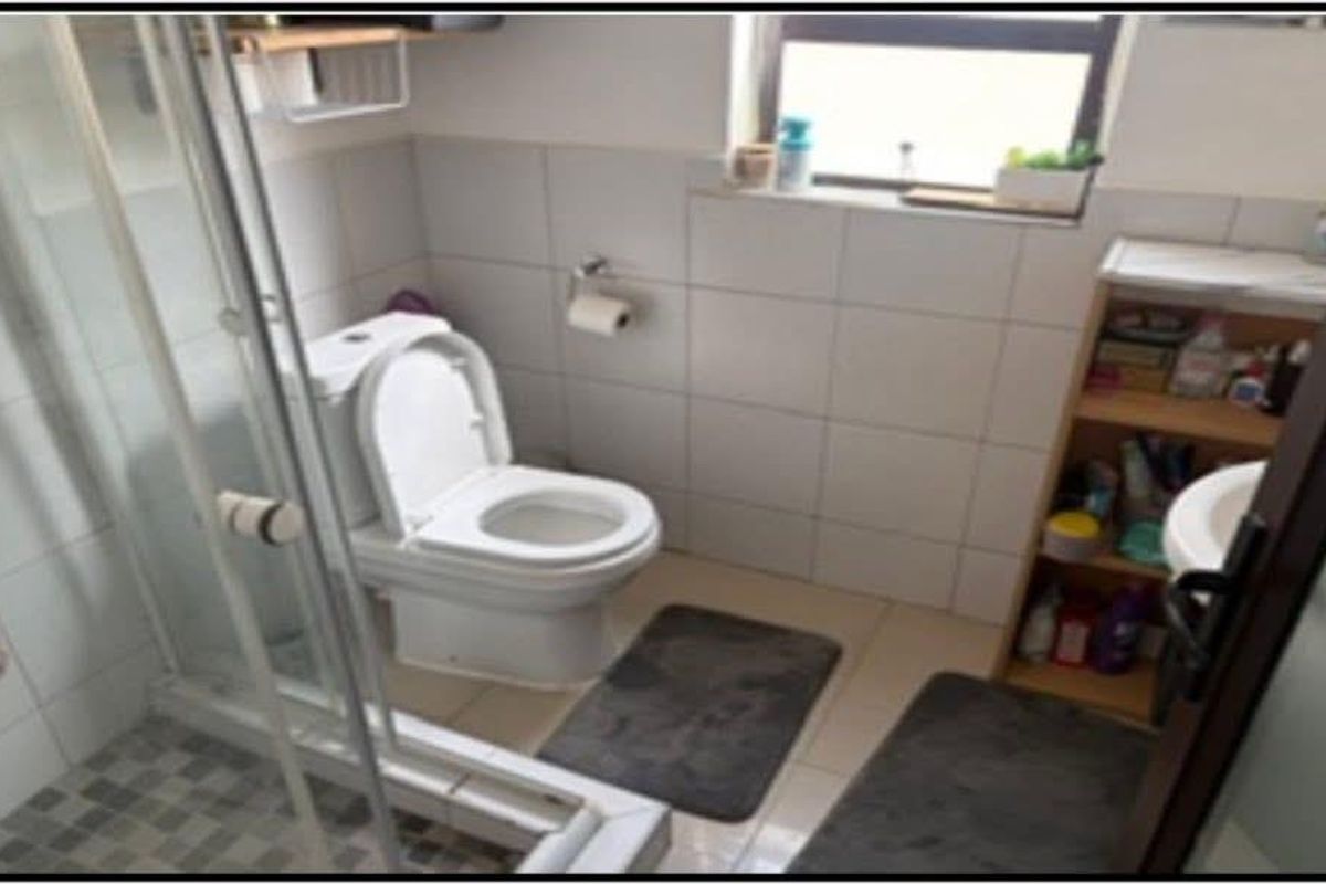 Apartment for sale - Photo 4