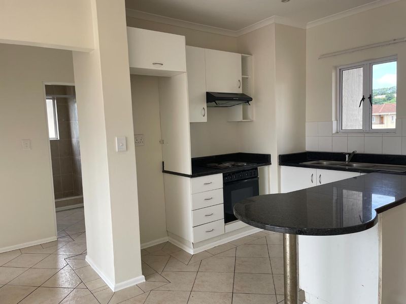 Spacious apartment to rent - Photo 3