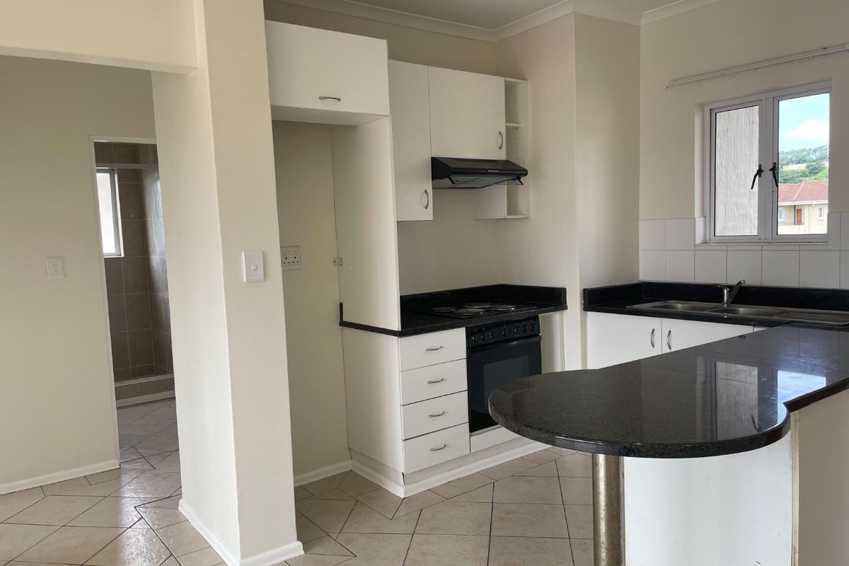 Spacious apartment to rent - Photo 3