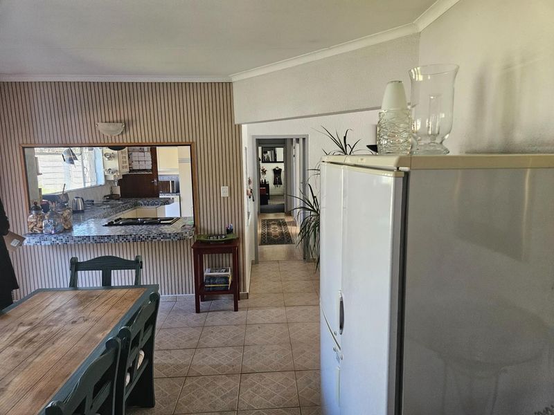 House For Sale in Brackenhurst, Alberton - Photo 10