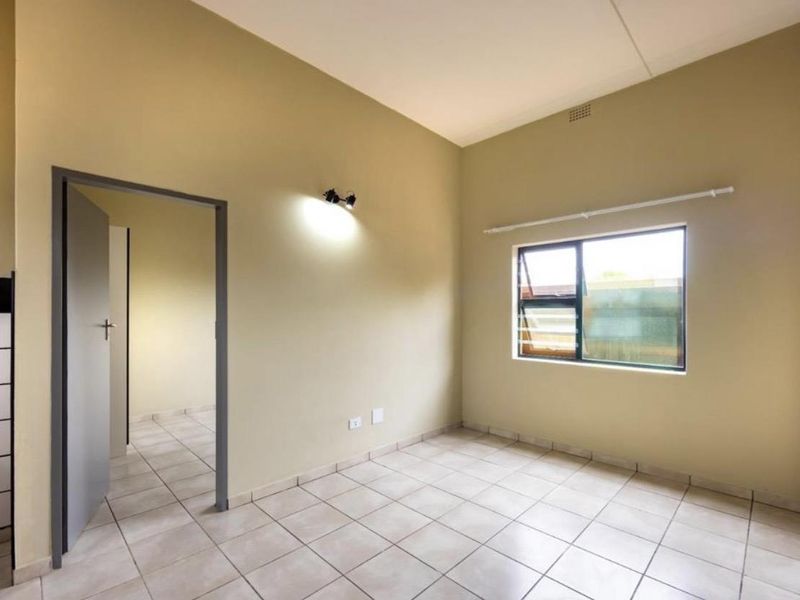 Well Located Apartment in Gresswold - Photo 6