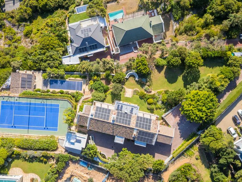 Elegant Timeless Charm - Photo 7