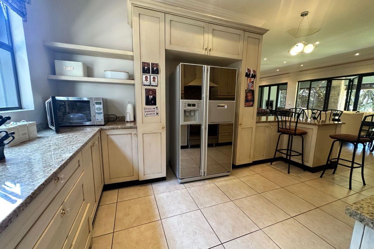 4 Bedroom Apartment For Sale In Zimbali Coastal Estate - Photo 4