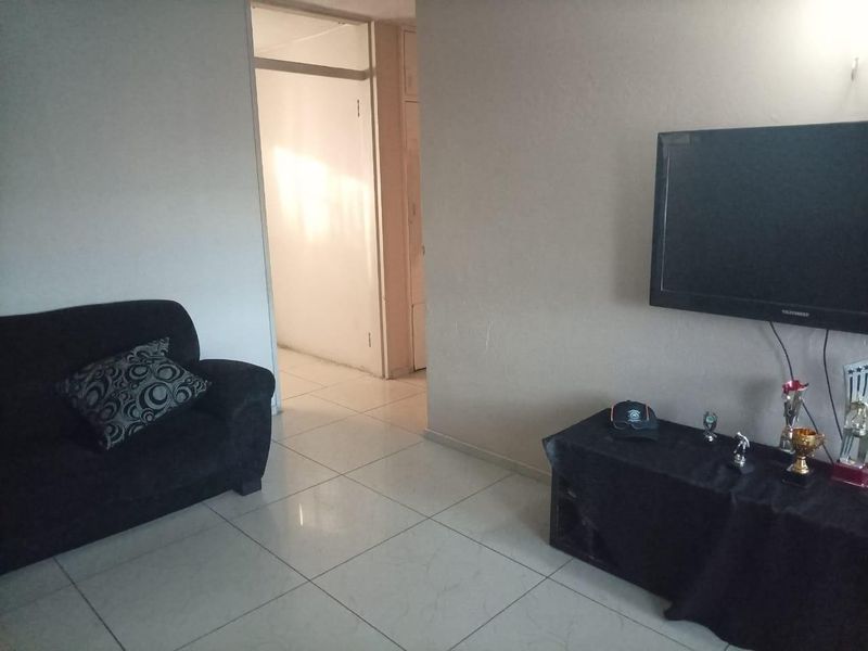 Why Pay Rent - Photo 3