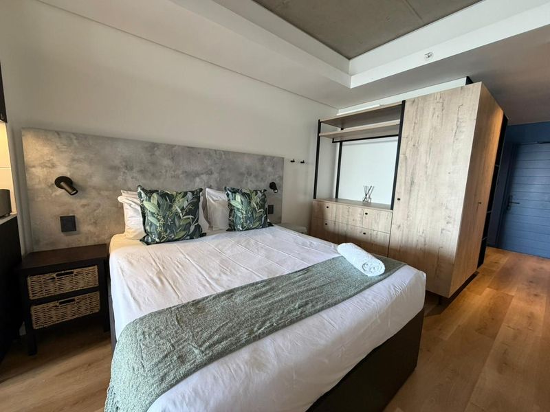 6th Floor Station House Studio - Photo 5