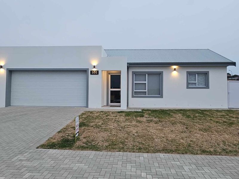 **Discover Klipheuwel Estate**  Ecxellent investment - Photo 7