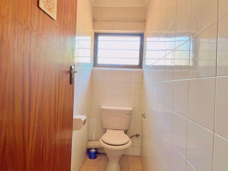 3/4-Bedroom Fully Furnished Duplex Units – Ideal for Airbnb Investment - Photo 9