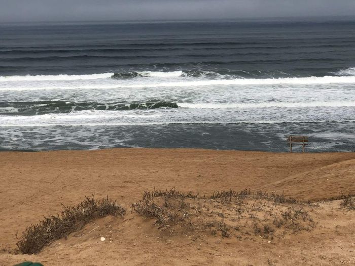 Property #2238526, Vacant Land Residential For Sale in Henties Bay Central