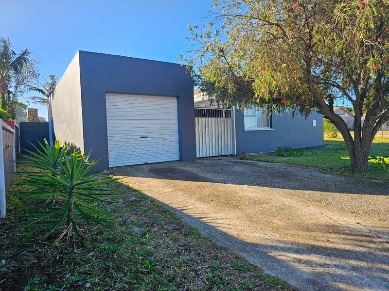 Familyhome with a lot of potential - Photo 5