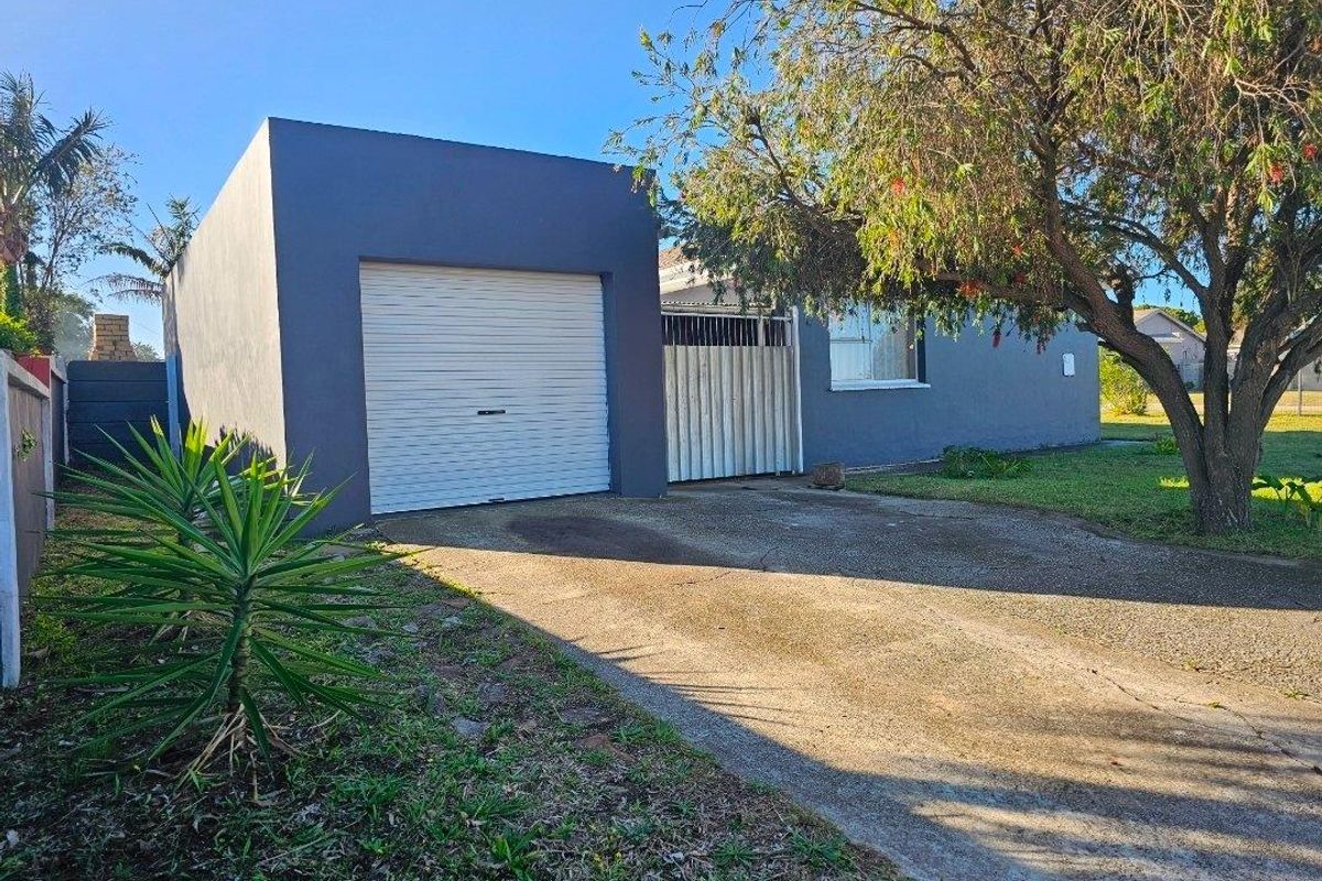 Familyhome with a lot of potential - Photo 5