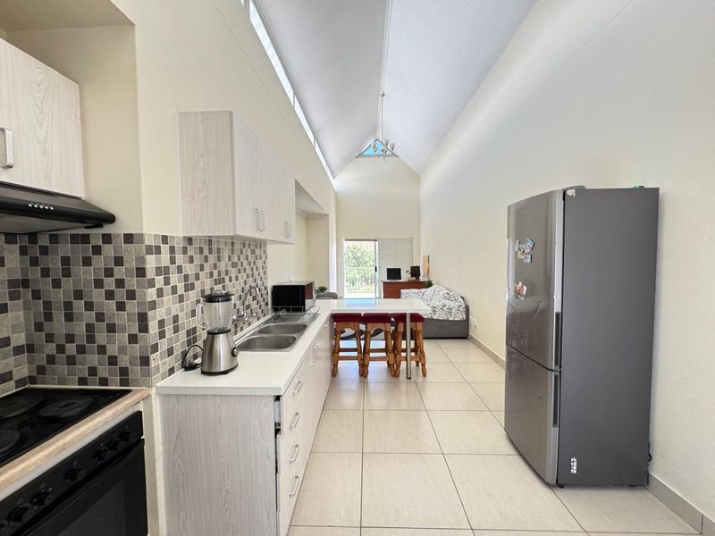 2 bedroom Apartment for sale in Elisenheim - Photo 3