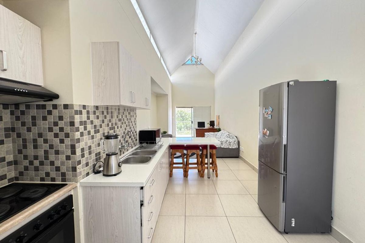 2 bedroom Apartment for sale in Elisenheim - Photo 3