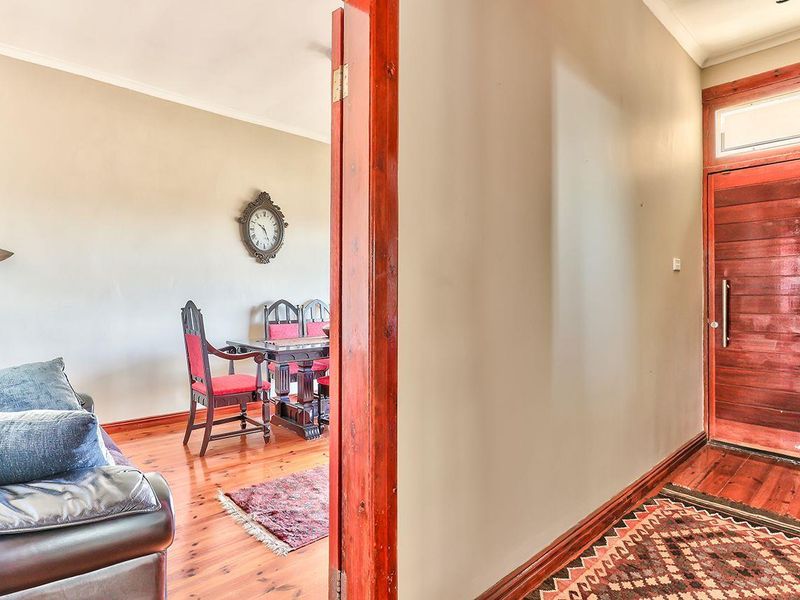 Most Sought After- Walmer Estate Gem - Photo 6