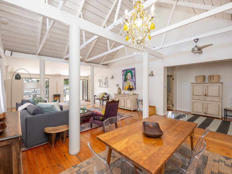 AVAILABLE STRICTLY FOR 4 MONTHS  FROM 1ST JUNE - 30TH SEPTEMBER  2026 - Photo 4