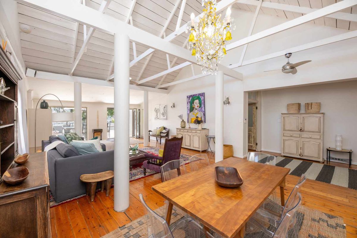 AVAILABLE STRICTLY FOR 4 MONTHS  FROM 1ST JUNE - 30TH SEPTEMBER  2026 - Photo 4