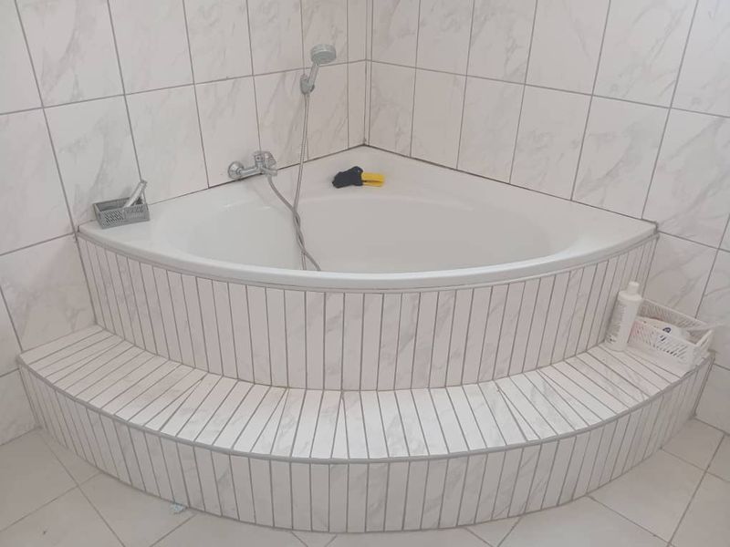 Ondangwa house for sale - Photo 3
