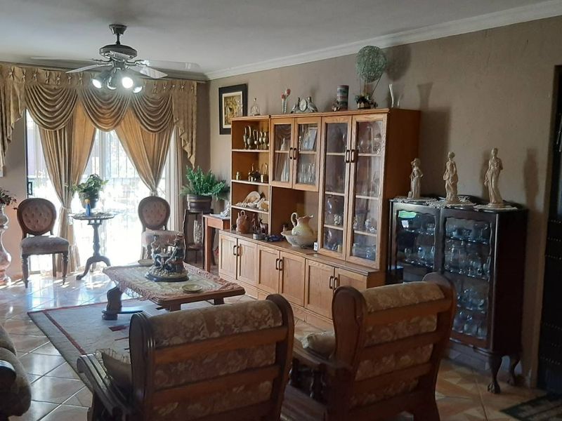 Retirement village - simplex - Photo 5