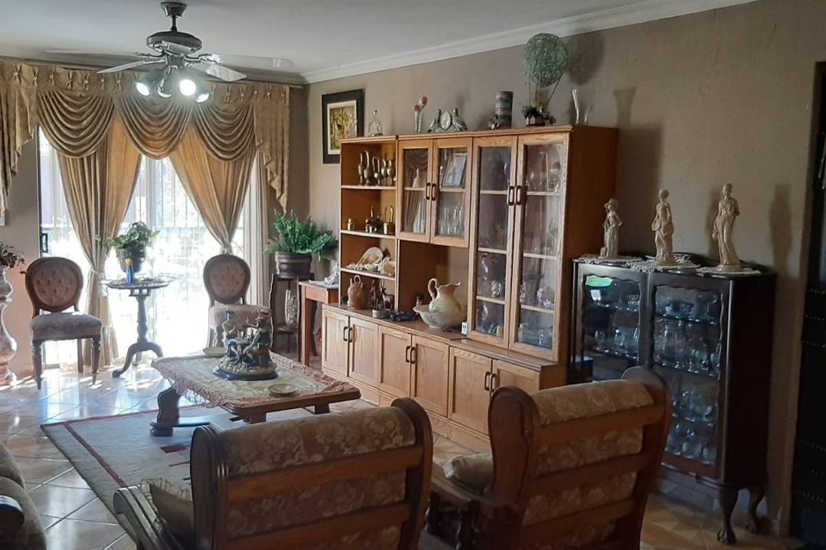 Retirement village - simplex - Photo 5