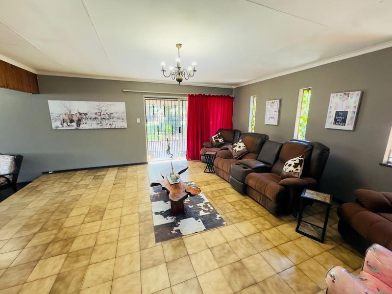 Welcome to your Dream Home - Photo 9