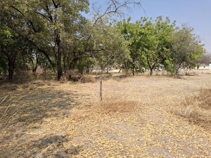 Ongwediva Ext. 10 Business Plot For Sale - Photo 10