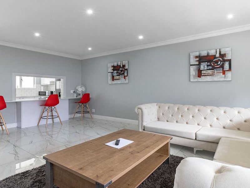 Perfect Perfection - Photo 5