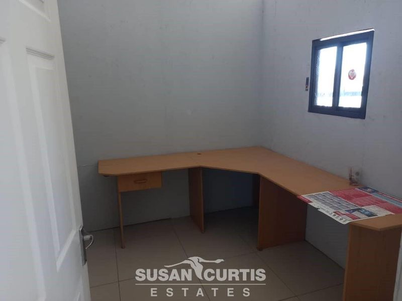 New commercial/Industrial Complex Okahanda - Photo 7