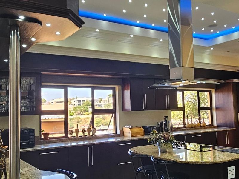 Luxury living - Photo 9